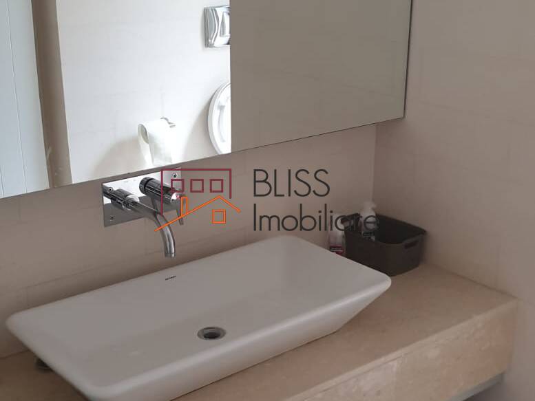 6 Bedroom Villa In Oxford Gardens, Bucharest / Ilfov | Bliss Imobiliare / Photo 14 - BLISS Imobiliare