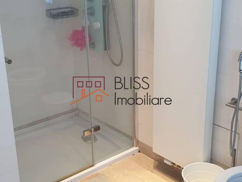 Vila Cu Piscina Oxford Gardens | Bliss Imobiliare / Photo 26 - BLISS Imobiliare