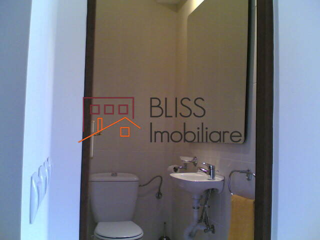 Casa 4 Camere Domus Stil | Bliss Imobiliare / Photo 5 - BLISS Imobiliare