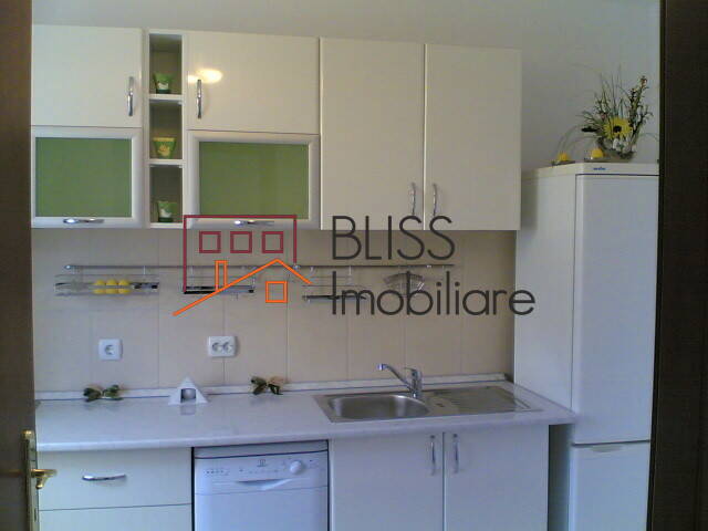Casa 4 Camere Domus Stil | Bliss Imobiliare / Photo 4 - BLISS Imobiliare