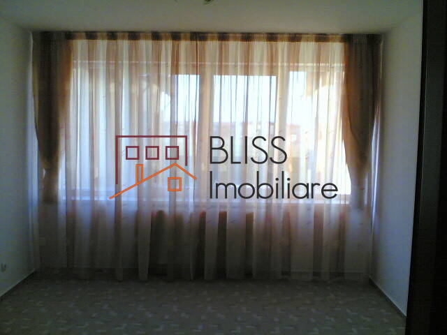 3 Bedrooms House In Domus, Bucharest / Ilfov | Bliss Imobiliare / Photo 7 - BLISS Imobiliare