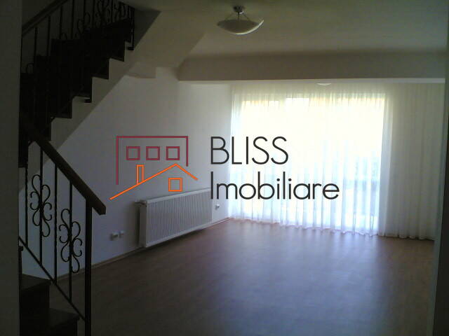 Casa 4 Camere Domus Stil | Bliss Imobiliare / Photo 3 - BLISS Imobiliare