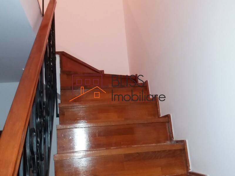 Casa 4 Camere Domus Stil | Bliss Imobiliare / Photo 6 - BLISS Imobiliare