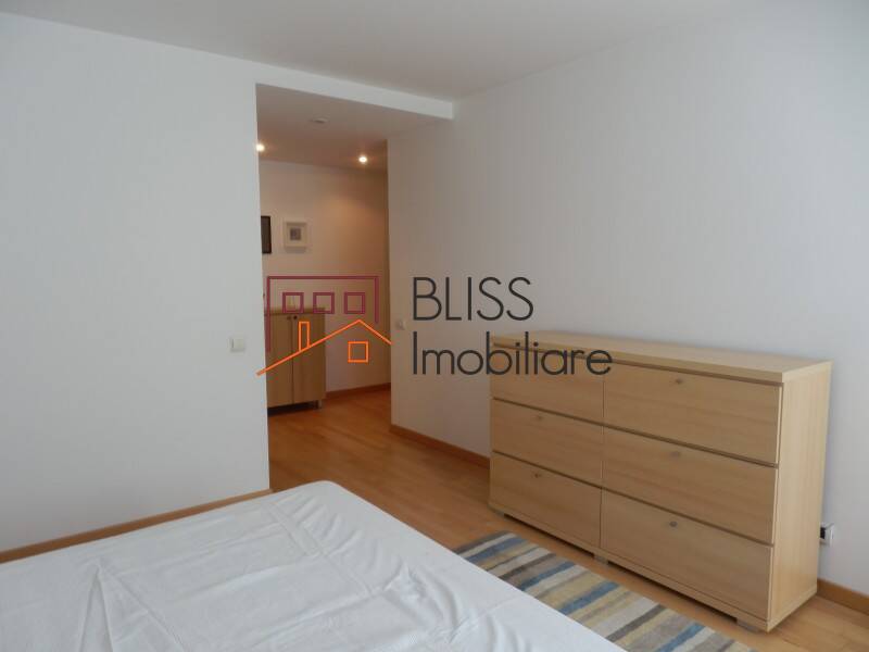 Apartament de Inchiriat Berzei - 3 Camere - ID:40133 | Bliss Imobiliare / Photo 11 - BLISS Imobiliare