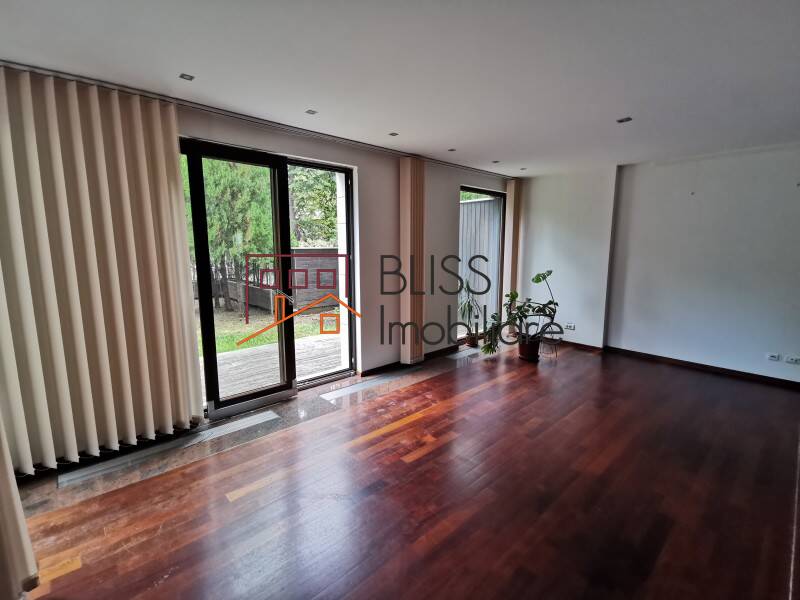 Apartament Cu 4 Camere | Bliss Imobiliare / Photo 1 - BLISS Imobiliare
