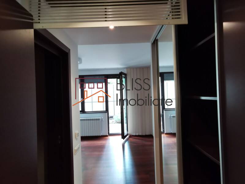 Premium 3 Bedrooms Apartment, Bucharest | Bliss Imobiliare / Photo 9 - BLISS Imobiliare