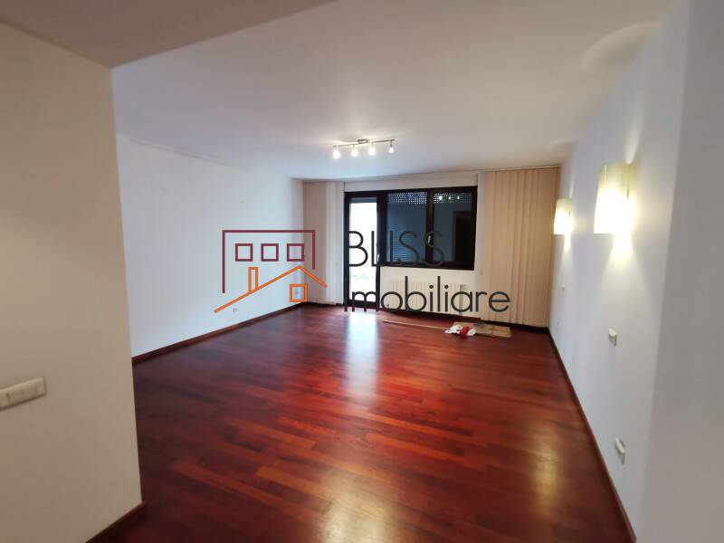 Apartament Cu 4 Camere | Bliss Imobiliare / Photo 15 - BLISS Imobiliare