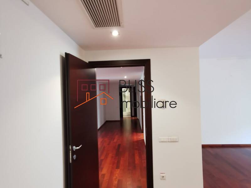 Apartament Cu 4 Camere | Bliss Imobiliare / Photo 16 - BLISS Imobiliare
