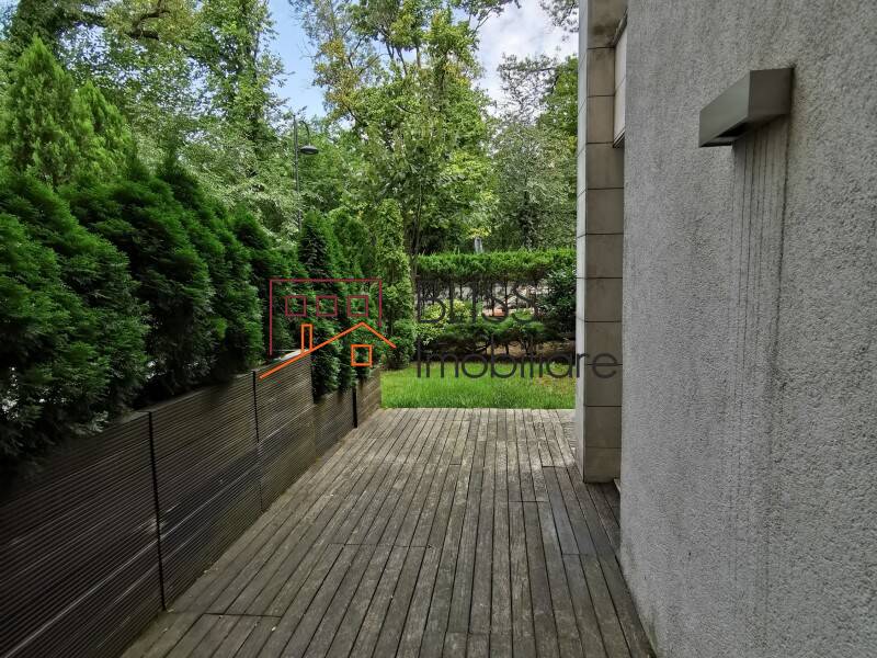 Premium 3 Bedrooms Apartment, Bucharest | Bliss Imobiliare / Photo 5 - BLISS Imobiliare