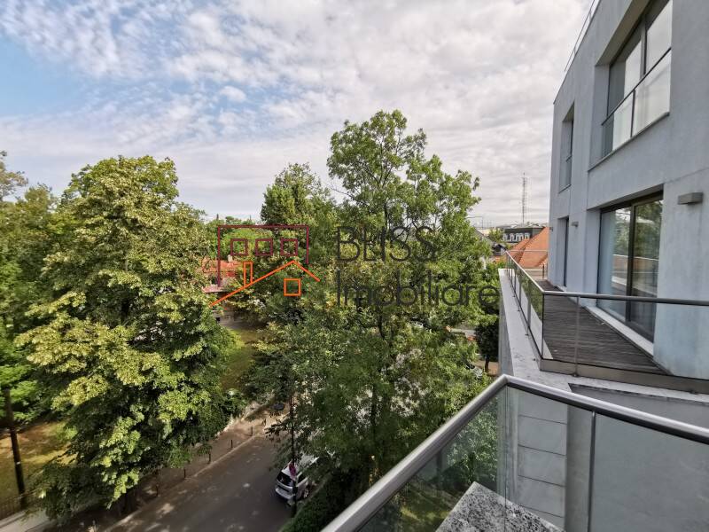 Apartament De Lux | Bliss Imobiliare / Photo 1 - BLISS Imobiliare