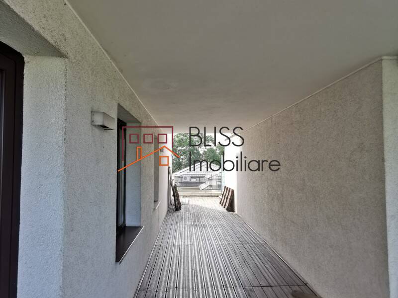 Apartament De Lux | Bliss Imobiliare / Photo 8 - BLISS Imobiliare