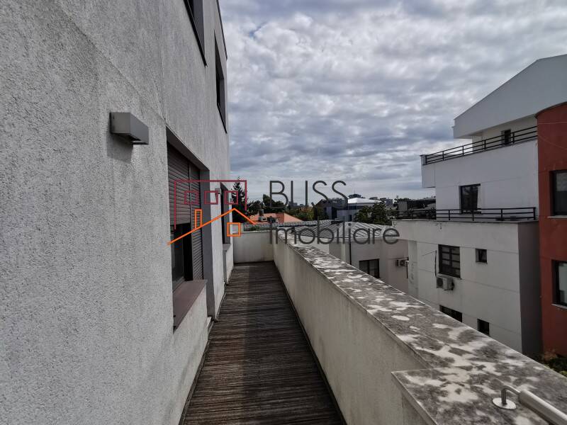 Apartament De Lux | Bliss Imobiliare / Photo 18 - BLISS Imobiliare