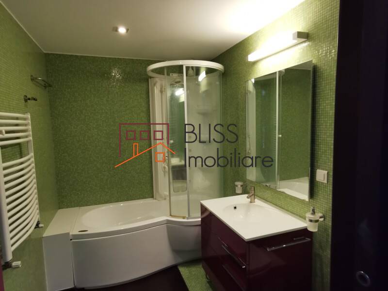 Apartament De Lux | Bliss Imobiliare / Photo 20 - BLISS Imobiliare