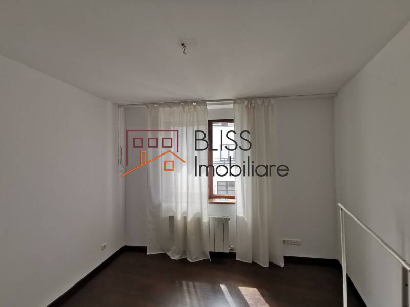 Apartament De Lux | Bliss Imobiliare / Photo 21 - BLISS Imobiliare