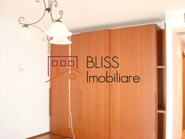 Apartament de Inchiriat Iancu Nicolae | Pipera - 3 Camere - ID:8202 | Bliss Imobiliare / Photo 11 - BLISS Imobiliare
