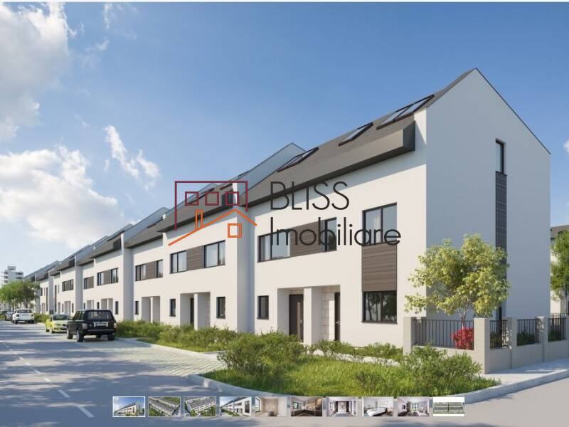 Photo 1 - BLISS Imobiliare