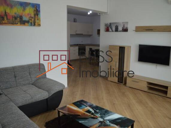 Apartament 2 Camere Cu Parcare Pipera | Bliss Imobiliare / Photo 4 - BLISS Imobiliare