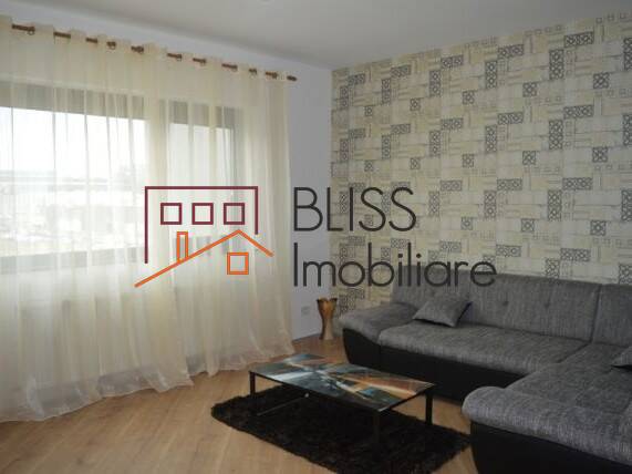 Apartament 2 Camere Cu Parcare Pipera | Bliss Imobiliare / Photo 3 - BLISS Imobiliare