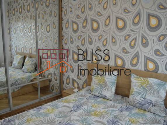 Apartament 2 Camere Cu Parcare Pipera | Bliss Imobiliare / Photo 7 - BLISS Imobiliare