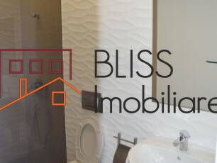 1-Bedroom Apartment With Parking Pipera, Bucharest / Ilfov | Bliss Imobiliare / Photo 8 - BLISS Imobiliare