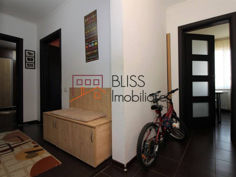 Apartament de Vanzare Berceni | Popesti Leordeni - 2 Camere - ID:74939 | Bliss Imobiliare / Photo 10 - BLISS Imobiliare