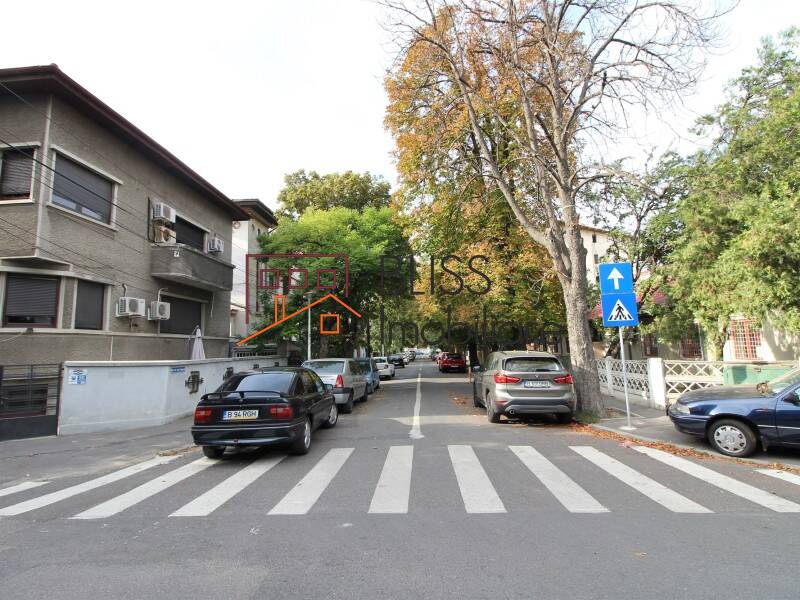 Casa de Vanzare Cotroceni - 6 Camere - ID:74570 | Bliss Imobiliare / Photo 20 - BLISS Imobiliare