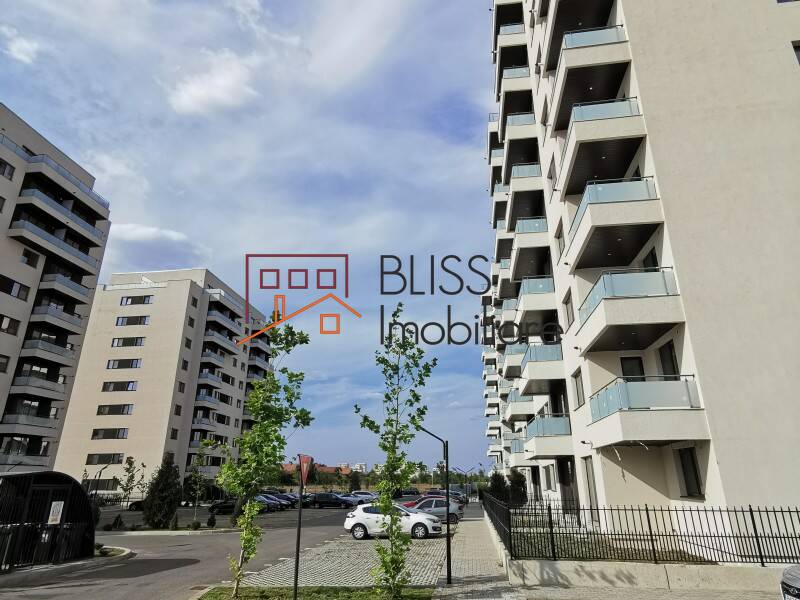 Photo 4 - BLISS Imobiliare