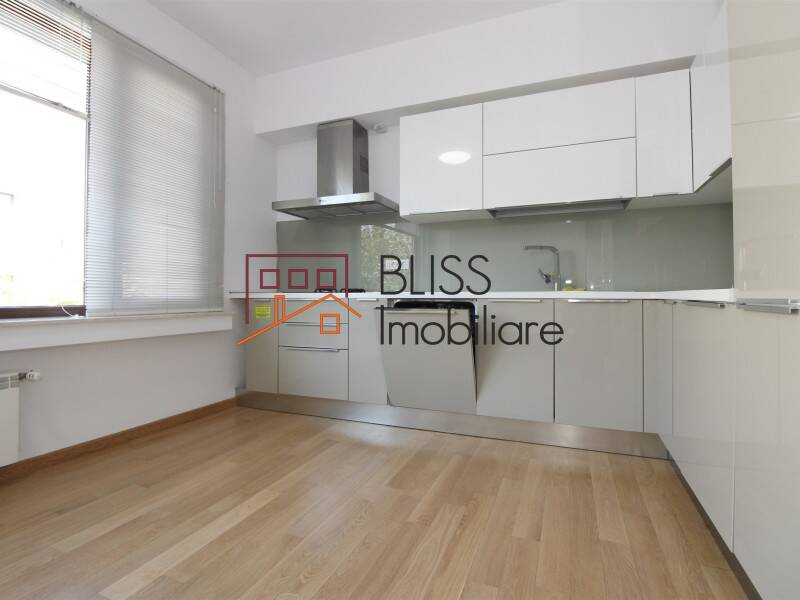 Apartament Deosebit Cu 4 Camere | Bliss Imobiliare / Photo 4 - BLISS Imobiliare