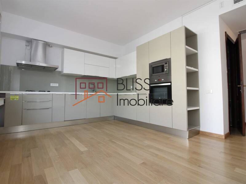 Apartament Deosebit Cu 4 Camere | Bliss Imobiliare / Photo 3 - BLISS Imobiliare