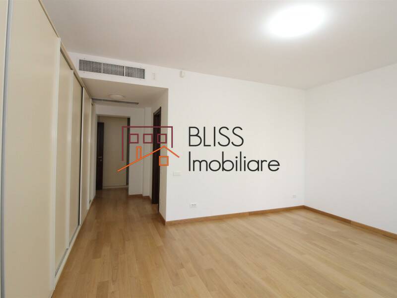 Apartament Deosebit Cu 4 Camere | Bliss Imobiliare / Photo 8 - BLISS Imobiliare