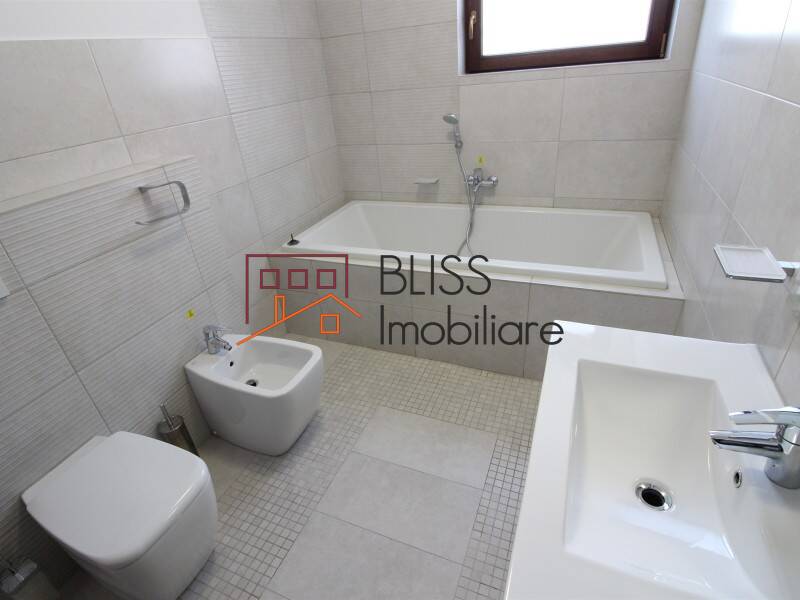 Apartament Deosebit Cu 4 Camere | Bliss Imobiliare / Photo 14 - BLISS Imobiliare