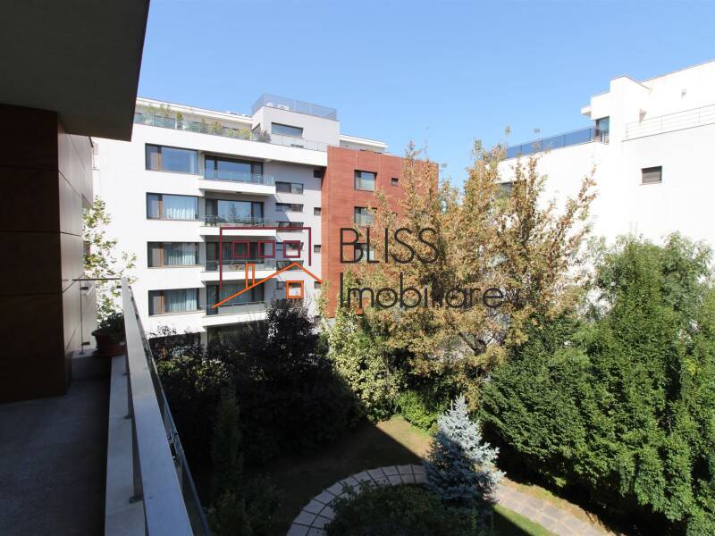 Apartament Deosebit Cu 4 Camere | Bliss Imobiliare / Photo 18 - BLISS Imobiliare