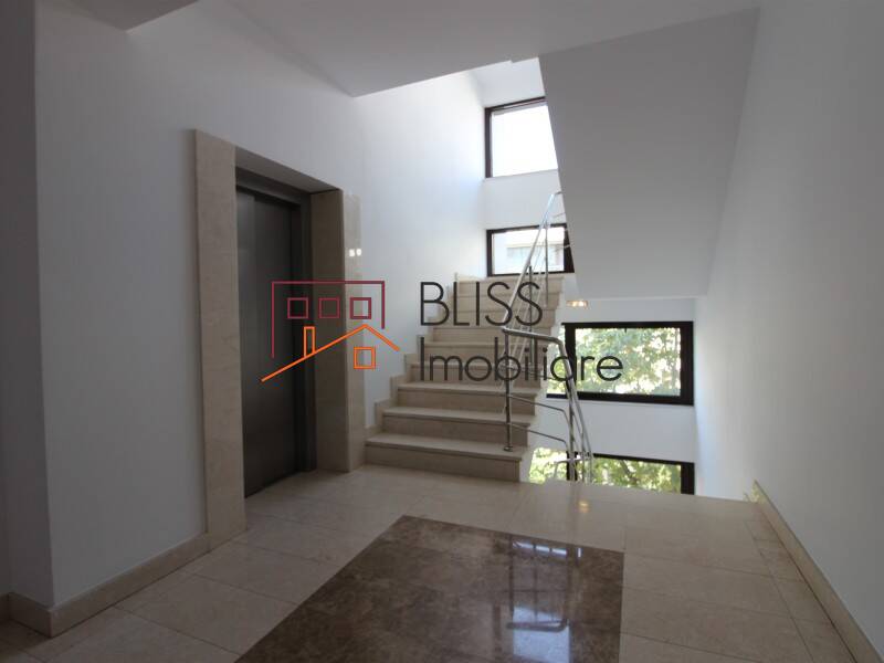 Apartament Deosebit Cu 4 Camere | Bliss Imobiliare / Photo 21 - BLISS Imobiliare