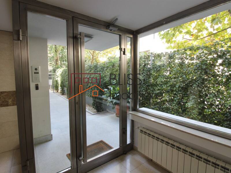Apartament Deosebit Cu 4 Camere | Bliss Imobiliare / Photo 22 - BLISS Imobiliare