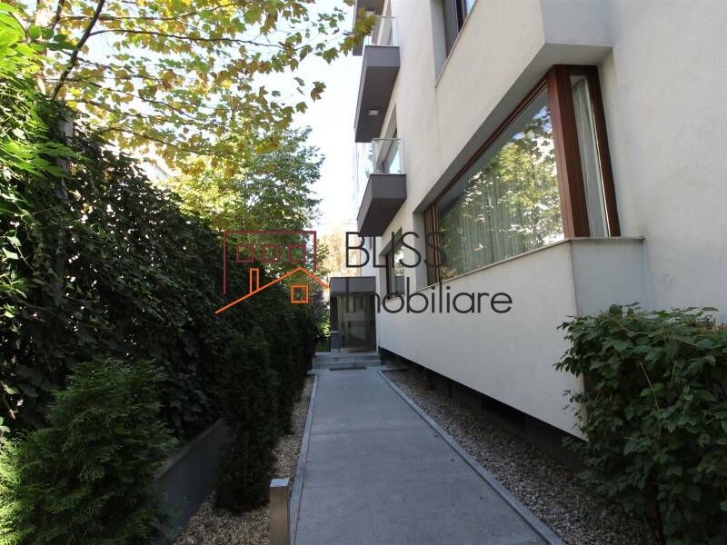 Apartament Deosebit Cu 4 Camere | Bliss Imobiliare / Photo 23 - BLISS Imobiliare