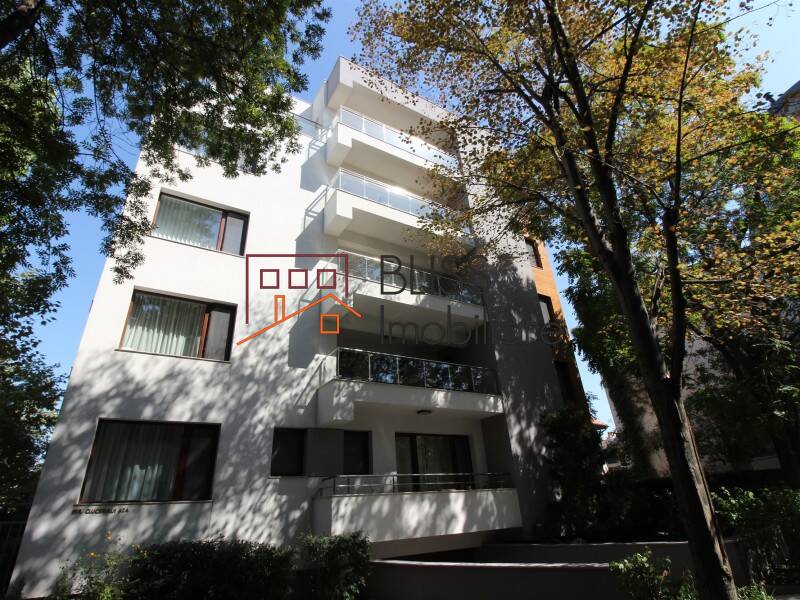 Apartament Deosebit Cu 4 Camere | Bliss Imobiliare / Photo 24 - BLISS Imobiliare