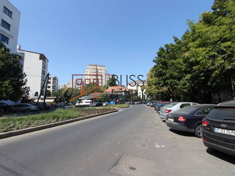 Apartament Deosebit Cu 4 Camere | Bliss Imobiliare / Photo 26 - BLISS Imobiliare