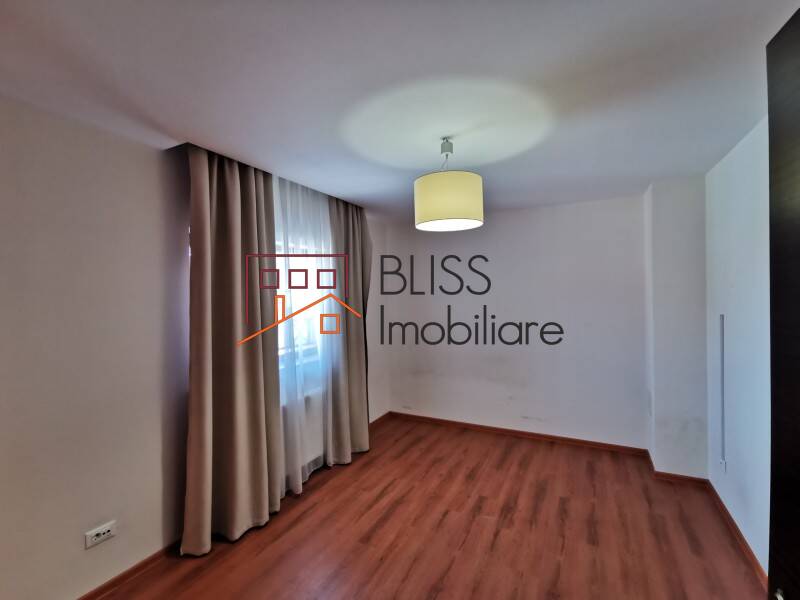 6 Bedrooms Villa Residential Complex, Bucharest / Ilfov | Bliss Imobiliare / Photo 35 - BLISS Imobiliare