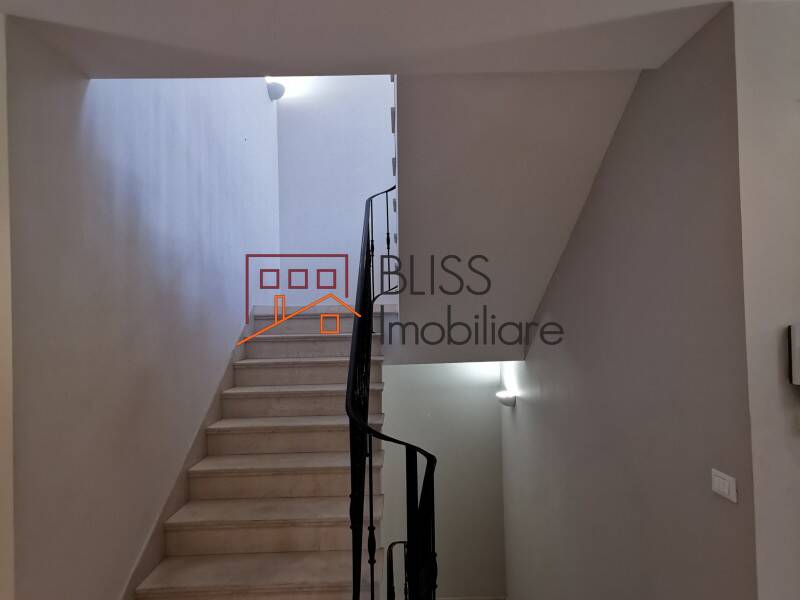 Vila In Complex Rezidential | Bliss Imobiliare / Photo 39 - BLISS Imobiliare