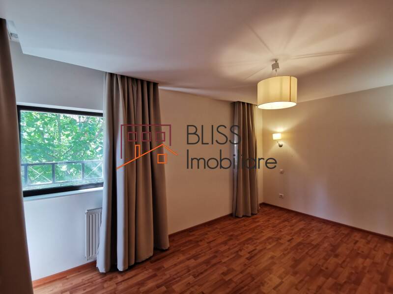 6 Bedrooms Villa Residential Complex, Bucharest / Ilfov | Bliss Imobiliare / Photo 20 - BLISS Imobiliare