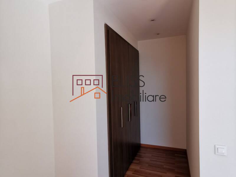 6 Bedrooms Villa Residential Complex, Bucharest / Ilfov | Bliss Imobiliare / Photo 48 - BLISS Imobiliare