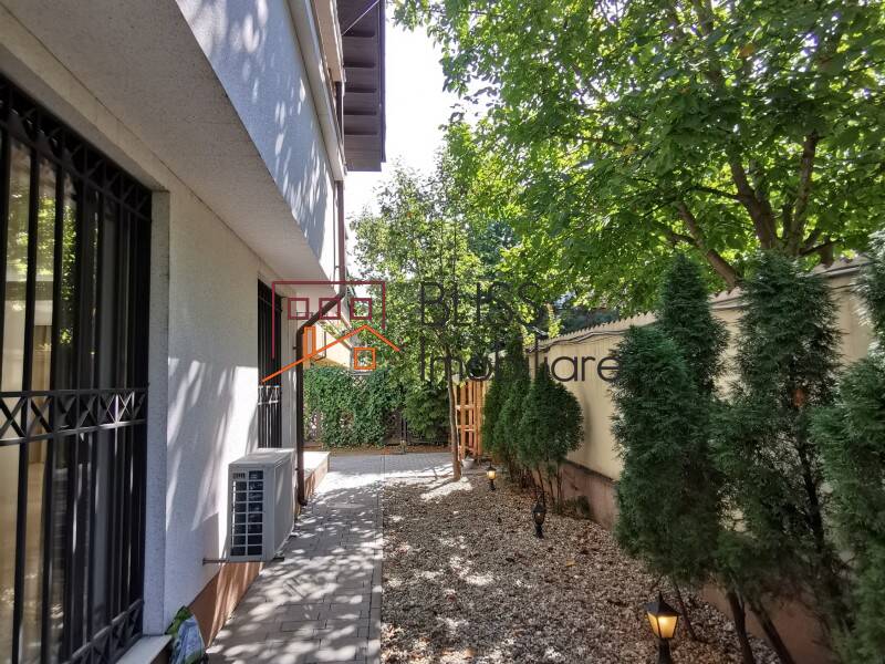 Vila In Complex Rezidential | Bliss Imobiliare / Photo 3 - BLISS Imobiliare