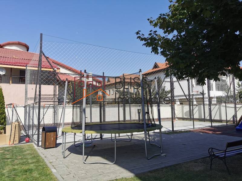 Vila In Complex Rezidential | Bliss Imobiliare / Photo 54 - BLISS Imobiliare