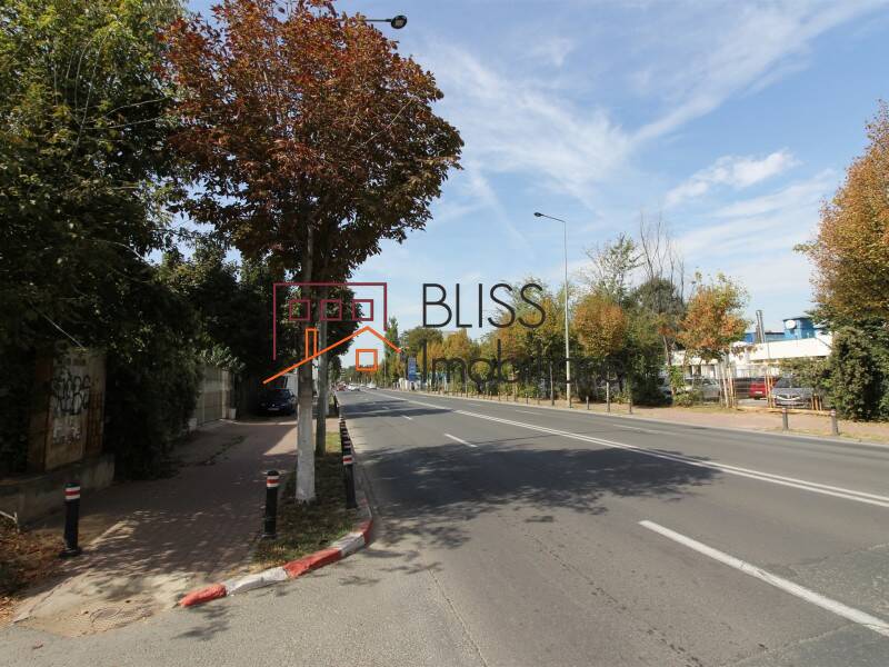 4-bedroom Villa With Garden And Pool, Bucharest / Ilfov | Bliss Imobiliare / Photo 46 - BLISS Imobiliare