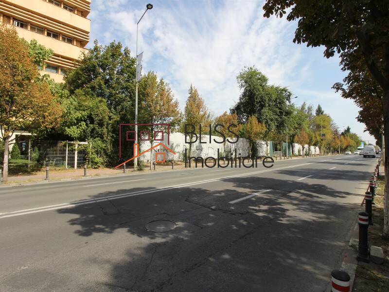 4-bedroom Villa With Garden And Pool, Bucharest / Ilfov | Bliss Imobiliare / Photo 47 - BLISS Imobiliare