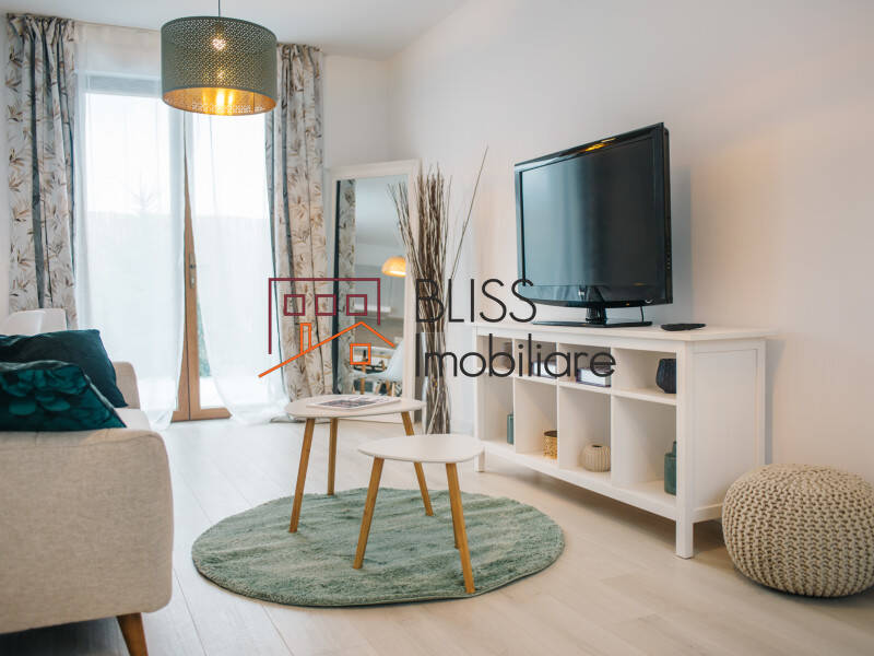 Photo 8 - BLISS Imobiliare