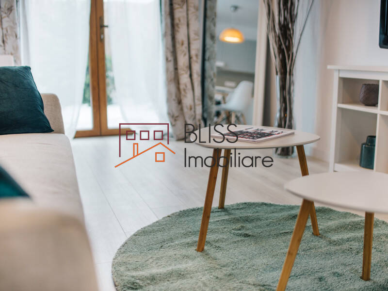 Photo 9 - BLISS Imobiliare