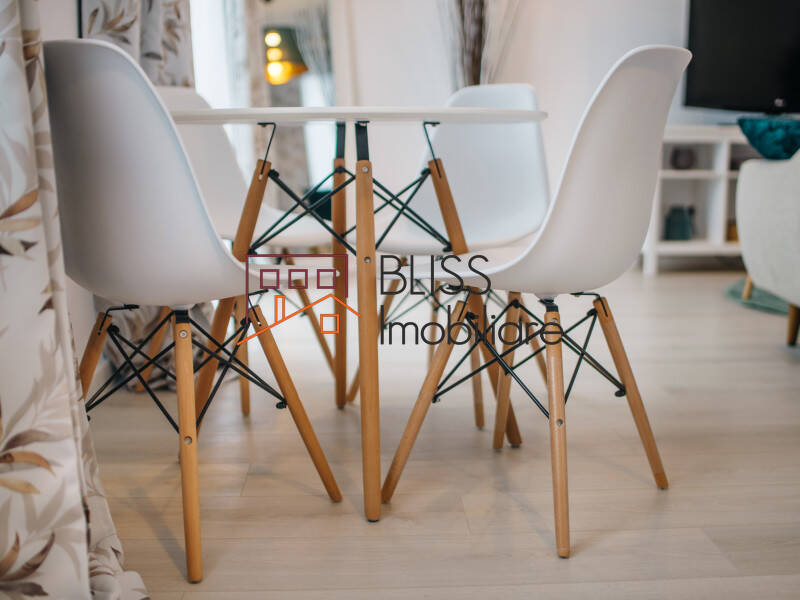 Photo 10 - BLISS Imobiliare