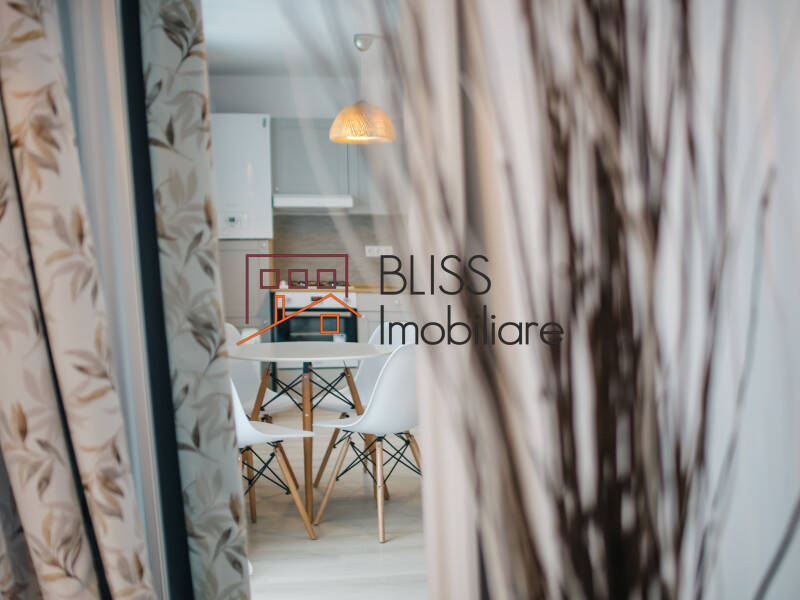 Photo 12 - BLISS Imobiliare