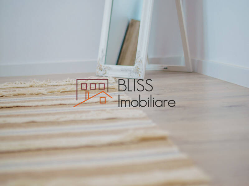 Photo 17 - BLISS Imobiliare
